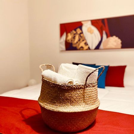 Carrales Guest House Nuoro  Exterior photo